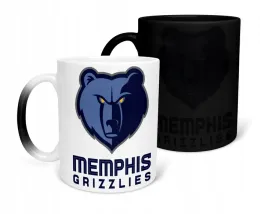 kubek-magiczny-z-nadrukiem-prezent-grizzles-nba-rozne-wzory-do-wyboru-imie