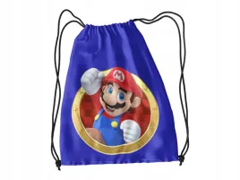 worek-na-buty-sportowy-gry-super-mario-bros-imie