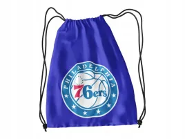worek-na-buty-sportowy-nba-philadelphia-76-imie