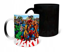 kubek-magiczny-z-nadrukiem-prezent-marvel-rozne-wzory-do-wyboru-imie