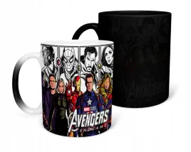 kubek-magiczny-z-nadrukiem-prezent-avengers-rozne-wzory-do-wyboru-imie
