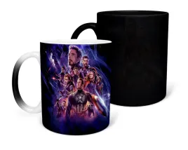 kubek-magiczny-z-nadrukiem-prezent-avengers-rozne-wzory-do-wyboru-imie
