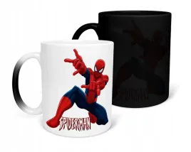 kubek-magiczny-z-nadrukiem-prezent-spiderman-rozne-wzory-do-wyboru-imie