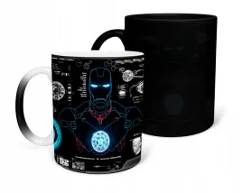 kubek-magiczny-z-nadrukiem-prezent-iron-man-rozne-wzory-do-wyboru-imie