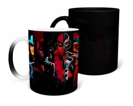 kubek-magiczny-z-nadrukiem-prezent-avengers-rozne-wzory-do-wyboru-imie