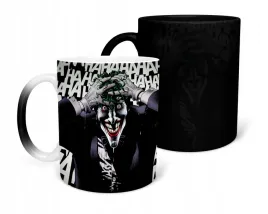 kubek-magiczny-z-nadrukiem-prezent-joker-rozne-wzory-do-wyboru-imie