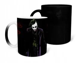 kubek-magiczny-z-nadrukiem-prezent-joker-rozne-wzory-do-wyboru-imie