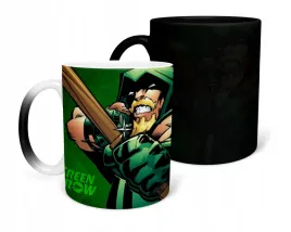 kubek-magiczny-z-nadrukiem-prezent-green-arrow-rozne-wzory-do-wyboru-imie