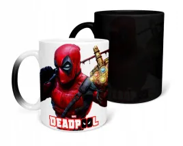 kubek-magiczny-z-nadrukiem-prezent-deadpool-rozne-wzory-do-wyboru-imie
