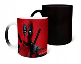 kubek-magiczny-z-nadrukiem-prezent-deadpool-rozne-wzory-do-wyboru-imie