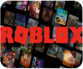 podkladka-pod-myszke-z-nadrukiem-roblox-gierki-gry-pc-tekst-gratis-29x36