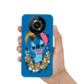 etui-case-do-realme-11-pro-11-pro-z-nadrukiem-lilo-sticz-angel-slodziak
