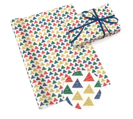 papier-do-pakowania-prezenty-kolorowe-trojkaty-70-x-200-cm