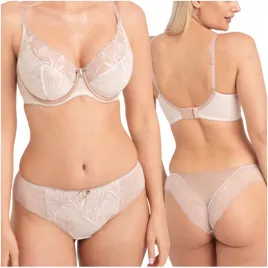 majtki-brazyliany-figi-cappucino-bezowe-haft-samanta-savana-m300-xl