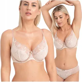 biustonosz-miekki-stanik-braletka-cappucino-bezowy-samanta-savana-a125-75c