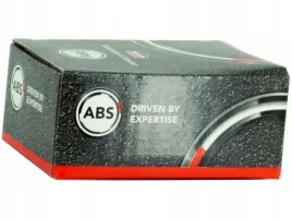 pompa-sprzegla-mitsubishi-l-400-2-4-2-5-95-05