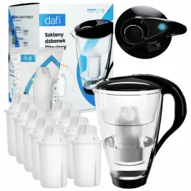 szklany-dzbanek-filtrujacy-dafi-crystal-2l-z-licznikiem-led-10x-wklad