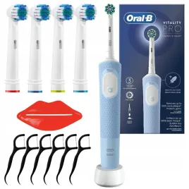 elektryczna-szczoteczka-do-zebow-oral-b-vitality-pro-3-tryby-koncowki