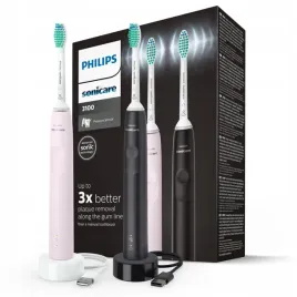 2x-philips-sonicare-3100-szczoteczka-soniczna-c1-czarna-i-rozowa-hx3675-15