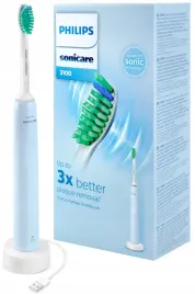 elektryczna-szczoteczka-soniczna-do-zebow-philips-sonicare-hx3651-12-blue