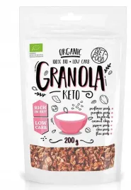 keto-granola-bio-200-g