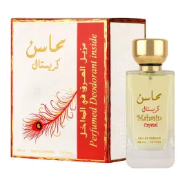 woda-perfumowana-lattafa-mahasin-crystal-edp-100-ml-dla-kobiet