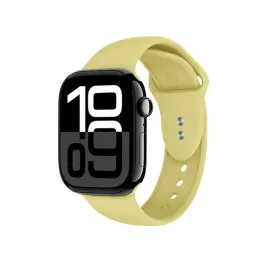 crong-liquid-pasek-do-apple-watch-38-40-41-42mm-slomkowy