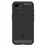 spigen-rugged-armor-mag-magsafe-etui-do-iphone-16e-matte-black-stan-nowy