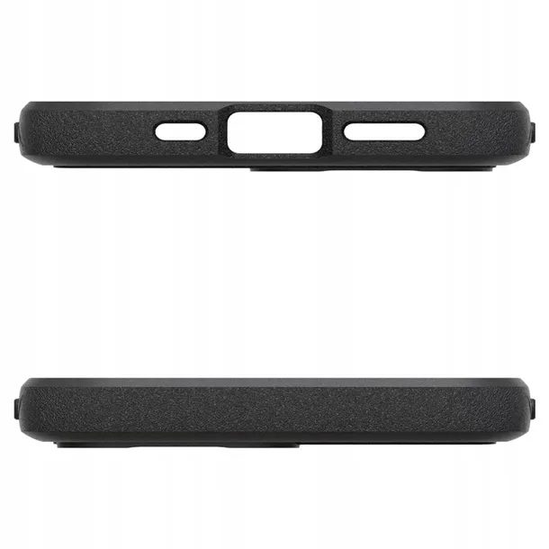 spigen-rugged-armor-mag-magsafe-etui-do-iphone-16e-matte-black-typ-plecki