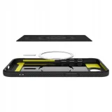 spigen-rugged-armor-mag-magsafe-etui-do-iphone-16e-matte-black-funkcje-magsafe