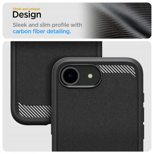 spigen-rugged-armor-mag-magsafe-etui-do-iphone-16e-matte-black-kod-producenta-8809971239820