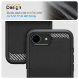 spigen-rugged-armor-mag-magsafe-etui-do-iphone-16e-matte-black-kod-producenta-8809971239820