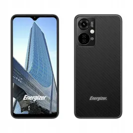 smartfon-energizer-ultimate-u652s-2gb-64gb-651-4g-dual-sim-czarny
