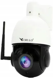 kamera-zewnetrzna-obrotowa-ip-wifi-4mpx-zoom-x18-orllo-z10