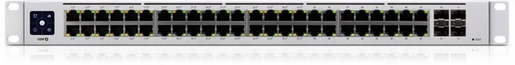 ubiquiti-unifi-switch-gen2-usw-48-poe-waga-z-opakowaniem-5-kg