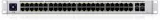 ubiquiti-unifi-switch-gen2-usw-48-poe-waga-z-opakowaniem-5-kg