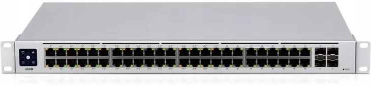 ubiquiti-unifi-switch-gen2-usw-48-poe-liczba-portow-52
