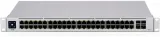 ubiquiti-unifi-switch-gen2-usw-48-poe-liczba-portow-52