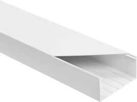 listwa-elektroinstalacyjna-kpl-bialy-ls-130x60-2m-paczka-6szt