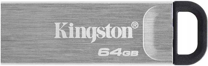 pendrive-kingston-kyson-dtkn-64gb-usb-3-2-gen1-pojemnosc-64-gb