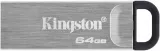 pendrive-kingston-kyson-dtkn-64gb-usb-3-2-gen1-pojemnosc-64-gb
