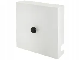 obudowa-stelazu-zapasu-kabla-60x60cm-kolor-szary-alantec
