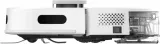 inteligentny-odkurzacz-ezviz-re4-plus-moc-45-w