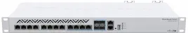 mikrotik-routerboard-crs312-4c-8xg-rm