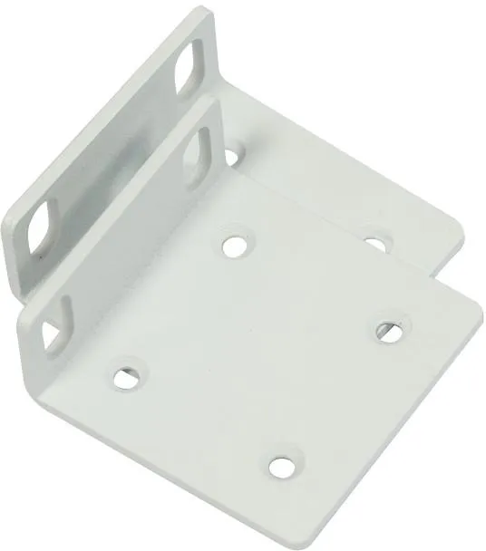mikrotik-routerboard-css326-24g-2s-rm-certyfikat-ce