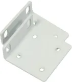 mikrotik-routerboard-css326-24g-2s-rm-certyfikat-ce
