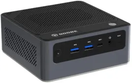 mini-pc-qoobe-u155h-core-ultra-7-155h-16gb-ssd-512gb-win-11-pro-czarny-bra