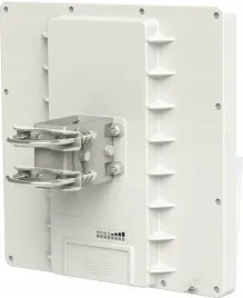 mikrotik-routerboard-qrt-5-rb911g-5hpnd-qrt