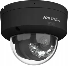 kamera-ip-hikvision-ds-2cd2187g3-lis2uy-2-8mm-black-pl