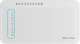 centrala-sterujaca-sinum-eh-01-lite-tech-sterowniki